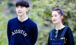 李沁邓伦吃瓜爆料,娱乐圈幕后真相大揭秘