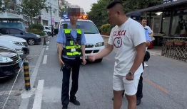 911爆料八卦吃瓜,吃瓜群众眼中的惊天秘密