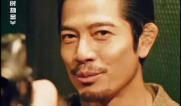 吃瓜爆料杜淳图片表情包,瓜田李下，笑料百出