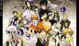 国语动漫之家,打造国产动漫文化新阵地