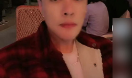 全网吃瓜爆料博主有哪些,揭秘网络红人的幕后故事