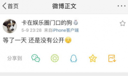 最新吃瓜爆料软件有哪些,最新吃瓜爆料软件盘点，一网打尽热门应用！