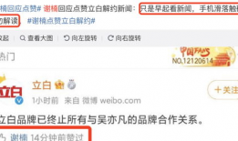 大王天天吃瓜爆料微博,大王天天吃瓜爆料微博带你探秘明星幕后故事”