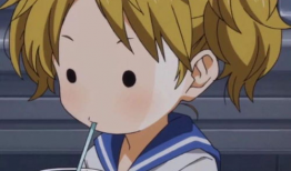 哈哈动漫,欢乐无限，创意无限