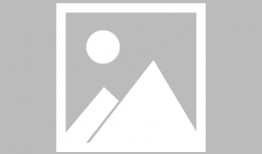 巴啦啦小魔仙动漫,魔法少女的奇幻冒险之旅